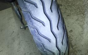 SUZUKI ﾚｯﾂ CA4AA