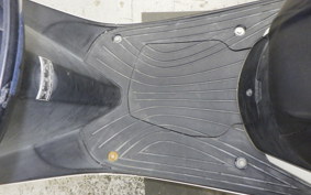 HONDA DIO Gen.6