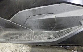 HONDA PCX 160 KF47