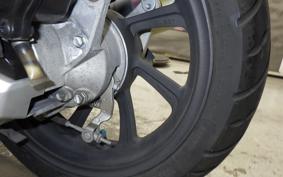 HONDA PCX 150 KF30