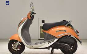 SYM UMI 100