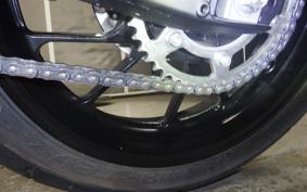 YAMAHA XSR155 2006