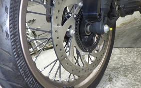 HUSQVARNA VITPILEN 401 2020