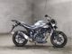 Фото Suzuki SV650 X 2018 с японского аукциона