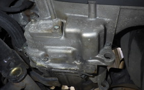SUZUKI SKYWAVE 200 (Burgman 200) 2001 CH41A