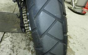 KAWASAKI VERSYS 250 A 1991 LE250D
