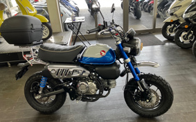 HONDA  MONKEY 125 JB03