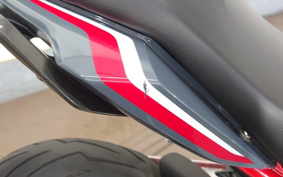 BMW G310R 2021 0G41