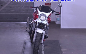 HONDA CB1000SF 1993