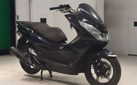 HONDA PCX125 JF56