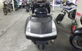 YAMAHA MAXAM 250 SG21J