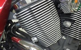 OTHER +ヴィクトリーボードウォーク 2014