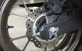 HONDA CB250RA 2013 MC52