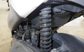 HONDA DIO ZX GEN 2 AF35