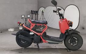 HONDA ZUMAR AF58