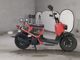 Фото Honda ZUMAR 2005 с японского аукциона