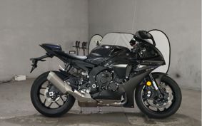 YAMAHA YZF-R1 2024 RN65J