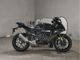 Фото Yamaha YZF-R1 2024 с японского аукциона