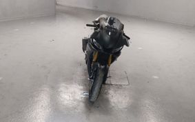 YAMAHA YZF-R25 RG43J