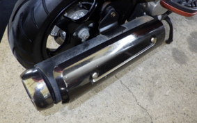 SUZUKI SKYWAVE 250 (Burgman 250) S 2 CJ43A