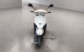 HONDA MANY CTOR AF75