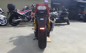 HONDA CB1300SB SUPER BOLDOR SP 2022 SC54