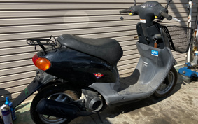 HONDA DIO FIT AF27