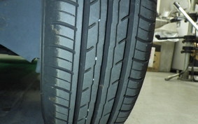 OTHER +COMS 1995 TAK30