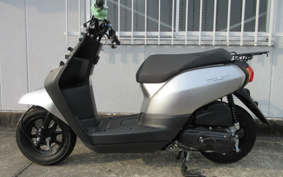 HONDA MANY CTOR AF79