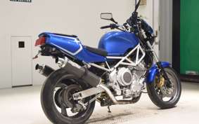 YAMAHA TRX850 1999 4NX