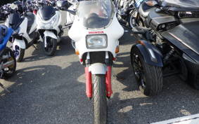 HONDA NS250R MC11