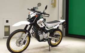 YAMAHA SEROW 250 Gen.3 2005 DG31J