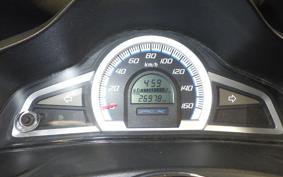 HONDA PCX 150 KF18