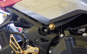 KAWASAKI NINJA 250 EX250P