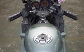 KAWASAKI ZZ-R250 EX250H