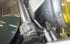 YAMAHA BRONCO 5BT
