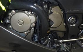 KAWASAKI ZX 10 NINJA R 2006 ZXT00C