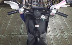 YAMAHA GEAR Gen.2 UA06J