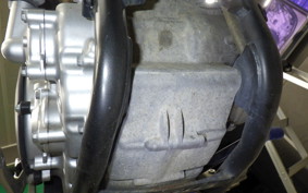 YAMAHA WR250X 2006