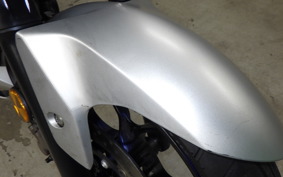 YAMAHA MT-25 RG10J