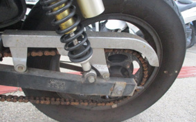 KAWASAKI ELIMINATOR 250 EL250A
