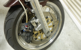 KAWASAKI ZEPHYR1100 1995 ZRT10A