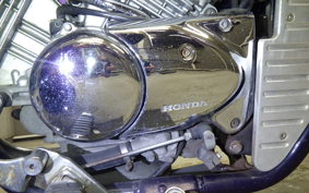 HONDA MAGNA 250