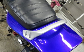 HONDA CB400SF VTEC Spec3 2007 NC39