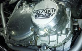 SUZUKI GSX1100S KATANA 1999 GU76A