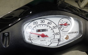 SUZUKI ﾚｯﾂ 2020 CA4AA