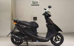 SUZUKI ADDRESS V50 2022 CA4BA