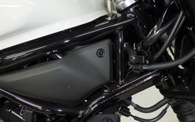 KAWASAKI ELIMINATOR400-3SE 2025 EL400A