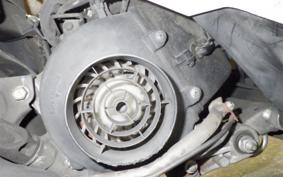 HONDA DIO Gen.6 AF68