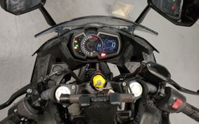 KAWASAKI NINJA250 EX250P